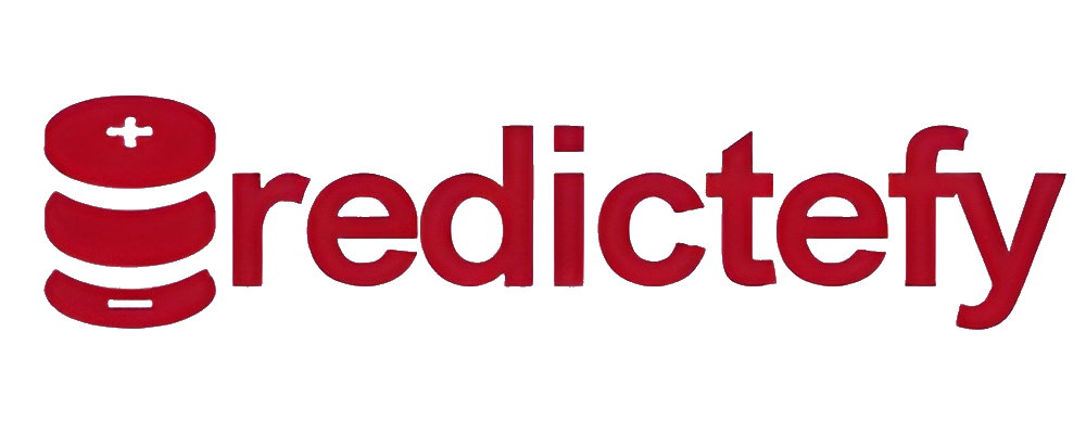 Predictefy