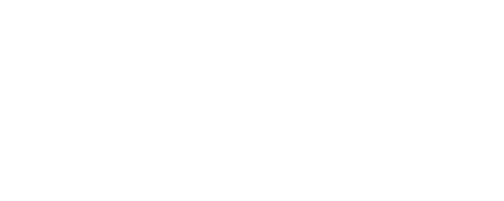 Predictefy